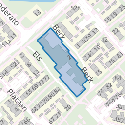 Perceel KPN02-C-7381