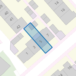 Perceel KPN02-C-7400