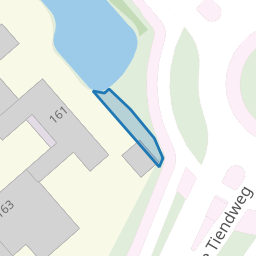 Perceel KPN02-C-7406