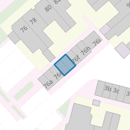 Perceel KPN02-C-7410