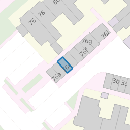 Perceel KPN02-C-7411