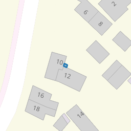 Perceel KPN02-C-7419