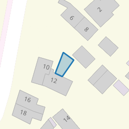 Perceel KPN02-C-7420