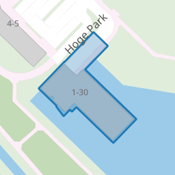 Perceel KPN02-C-7423