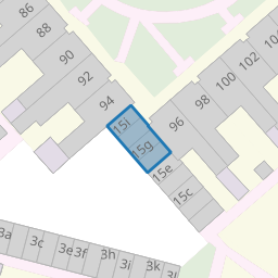 Perceel KPN02-C-7432