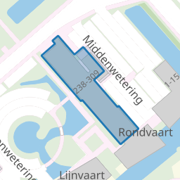 Perceel KPN02-C-7435