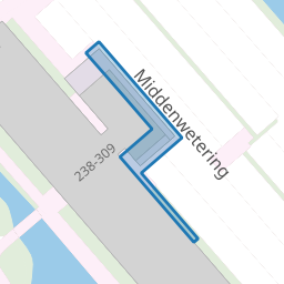 Perceel KPN02-C-7436