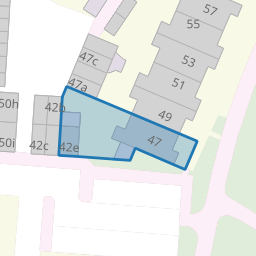 Perceel KPN02-C-7441