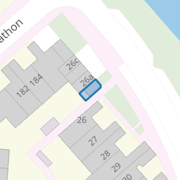 Perceel KPN02-C-7454