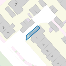 Perceel KPN02-C-7457