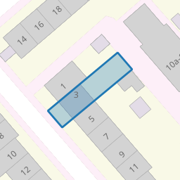 Perceel KPN02-C-7473