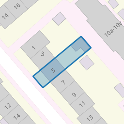 Perceel KPN02-C-7474