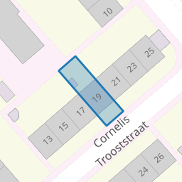 Perceel KPN02-C-7485