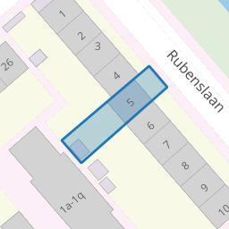 Perceel KPN02-C-7493