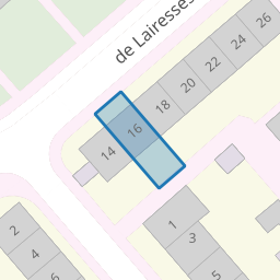 Perceel KPN02-C-7500