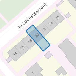 Perceel KPN02-C-7502