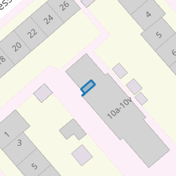 Perceel KPN02-C-7510