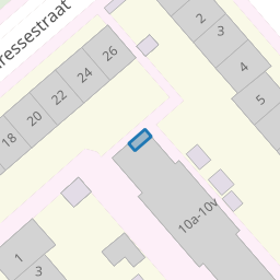 Perceel KPN02-C-7511