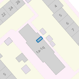 Perceel KPN02-C-7518