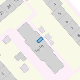 Perceel KPN02-C-7519