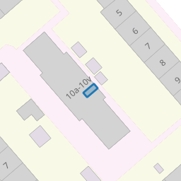 Perceel KPN02-C-7523