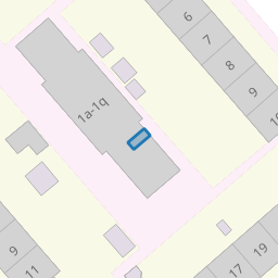 Perceel KPN02-C-7527