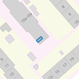 Perceel KPN02-C-7534