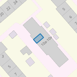 Perceel KPN02-C-7543