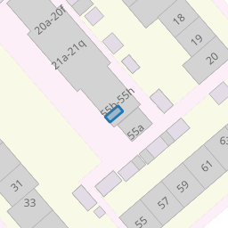 Perceel KPN02-C-7578