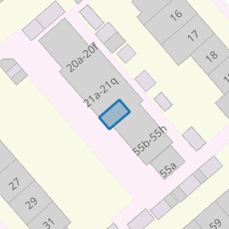 Perceel KPN02-C-7584