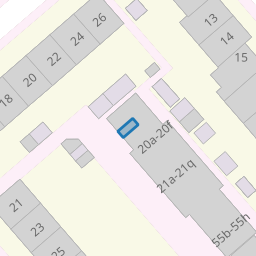 Perceel KPN02-C-7591