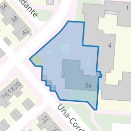 Perceel KPN02-C-7608