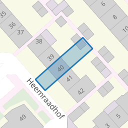 Perceel KPN02-C-7611