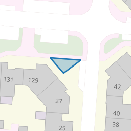 Perceel KPN02-C-7616