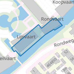 Perceel KPN02-C-7627