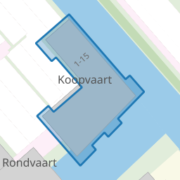 Perceel KPN02-C-7630