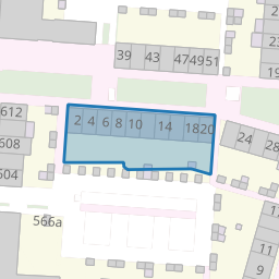 Perceel KPN02-C-7633