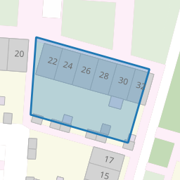 Perceel KPN02-C-7634