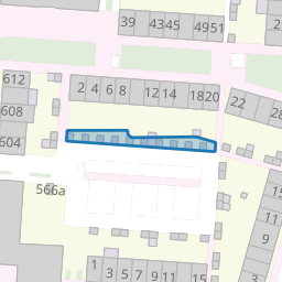 Perceel KPN02-C-7644