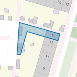 Perceel KPN02-C-7645