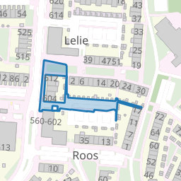 Perceel KPN02-C-7647