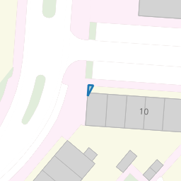 Perceel KPN02-C-7653