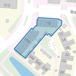 Perceel KPN02-C-7659