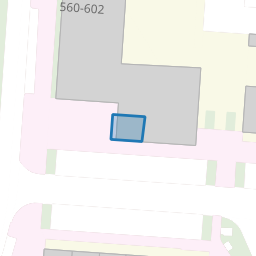 Perceel KPN02-C-7660