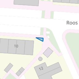 Perceel KPN02-C-7661