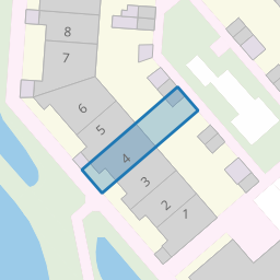 Perceel KPN02-C-7688