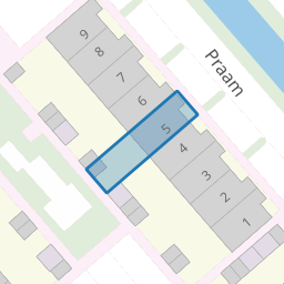 Perceel KPN02-C-7696