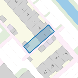 Perceel KPN02-C-7700