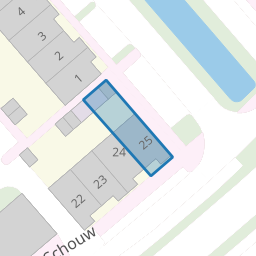 Perceel KPN02-C-7701