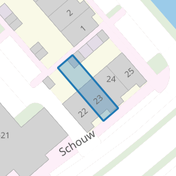 Perceel KPN02-C-7703